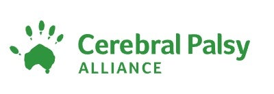 Celebral Palsy Alliance