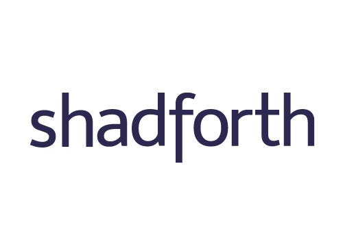 Template_Logos (500x328)