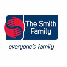 The Smith Family