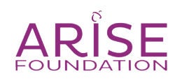 Arise Foundation