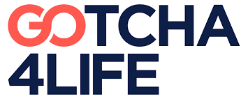 Gotcha4Life