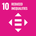 10 - reduced inequalities