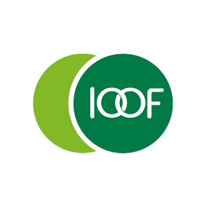 IOOF logo