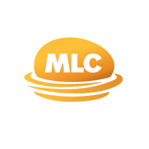 MLC logo