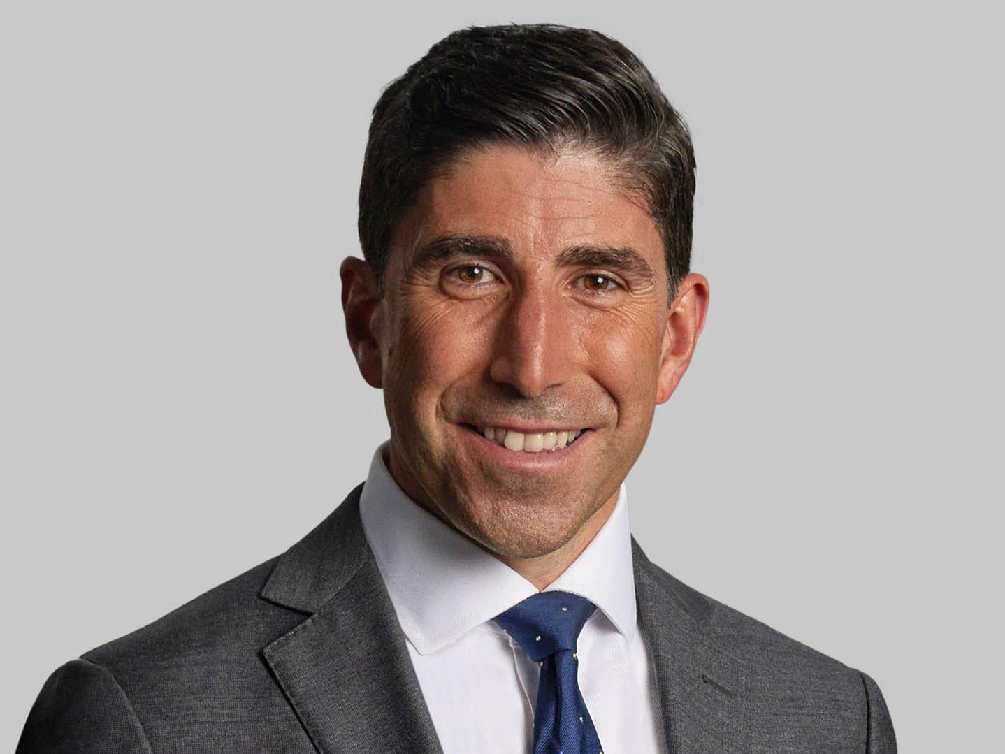 Renato Mota